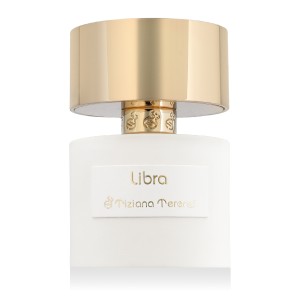 Tiziana Terenzi Libra Extrait de parfum - tester 100 ml kvepalai unisex