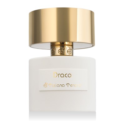 Tiziana Terenzi Draco Extrait de parfum - tester 100 ml kvepalai unisex