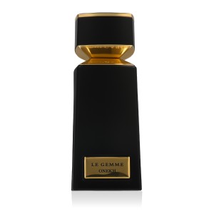 Bvlgari Le Gemme Onekh Eau De Parfum - tester 125 ml kvepalai vyrams