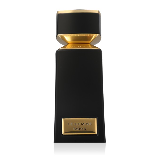 Bvlgari Le Gemme Empyr Eau De Parfum - tester 125 ml kvepalai vyrams