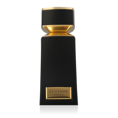 Bvlgari Le Gemme Empyr Eau De Parfum - tester 125 ml kvepalai vyrams