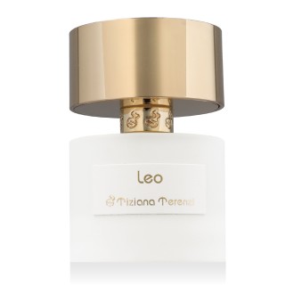 Tiziana Terenzi Leo Extrait de parfum - tester 100 ml kvepalai unisex