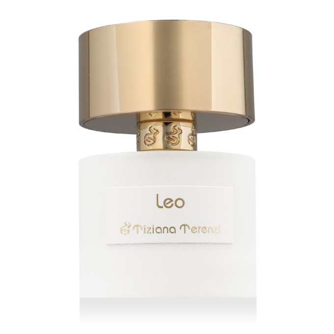 Tiziana Terenzi Leo Extrait de parfum - tester 100 ml kvepalai unisex