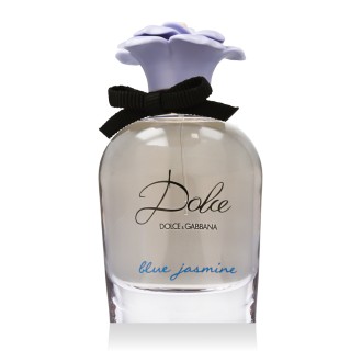 Dolce & Gabbana Dolce Blue Jasmine Eau De Parfum - tester 75 ml kvepalai moterims