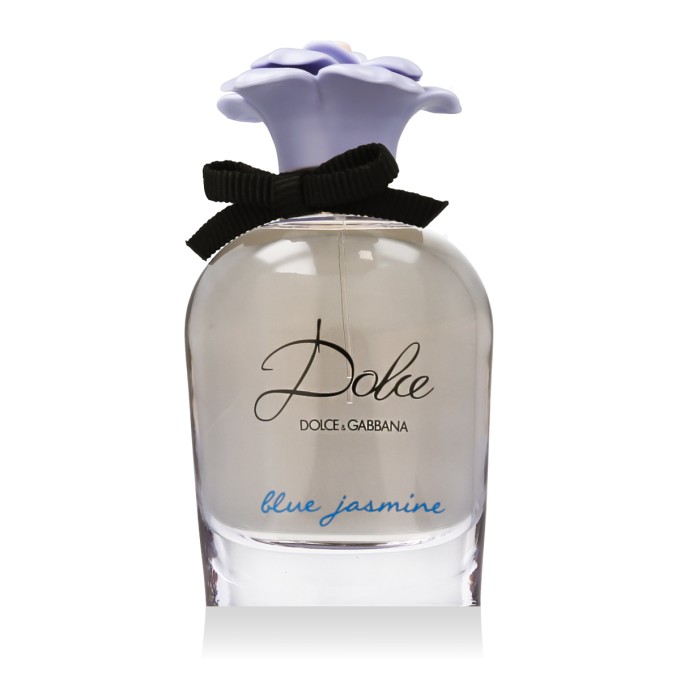 Dolce & Gabbana Dolce Blue Jasmine Eau De Parfum - tester 75 ml kvepalai moterims
