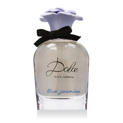 Dolce & Gabbana Dolce Blue Jasmine Eau De Parfum - tester 75 ml kvepalai moterims