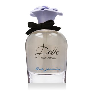 Dolce & Gabbana Dolce Blue Jasmine Eau De Parfum - tester 75 ml kvepalai moterims