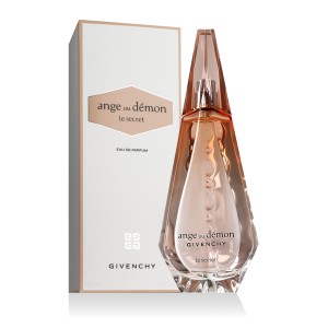 Givenchy Ange Ou Demon (Ange Ou Etrange) Le Secret 2014 Eau De Parfum 100 ml kvepalai moterims
