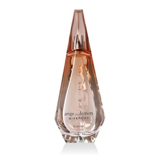 Givenchy Ange Ou Demon (Ange Ou Etrange) Le Secret 2014 Eau De Parfum 100 ml kvepalai moterims 2