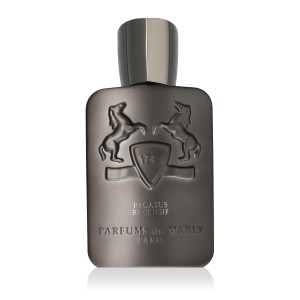 Parfums de Marly Pegasus Exclusif Parfum - tester 125 ml kvepalai vyrams
