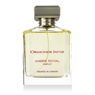 Ormonde Jayne Ambre Royal Parfum UNISEX - tester 88 ml kvepalai unisex