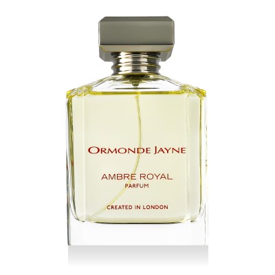 Ormonde Jayne Ambre Royal Parfum UNISEX - tester 88 ml kvepalai unisex