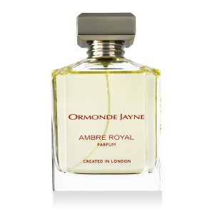 Ormonde Jayne Ambre Royal Parfum UNISEX - tester 88 ml kvepalai unisex