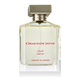 Ormonde Jayne Ta'if Parfum UNISEX - tester 88 ml kvepalai unisex