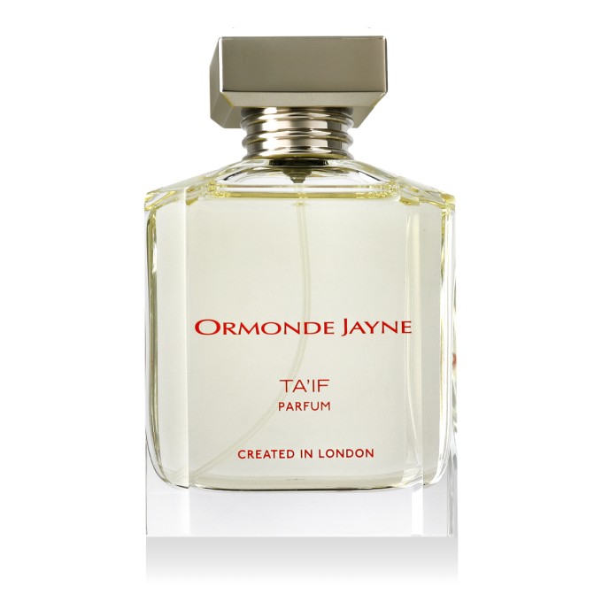 Ormonde Jayne Ta'if Parfum UNISEX - tester 88 ml kvepalai unisex