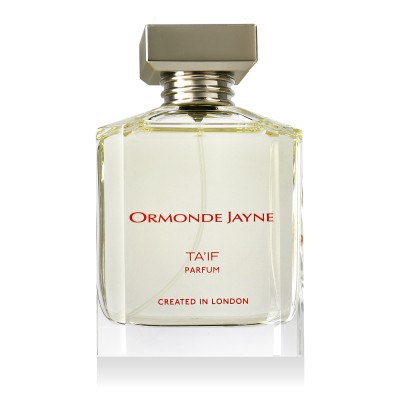 Ormonde Jayne Ta'if Parfum UNISEX - tester 88 ml kvepalai unisex