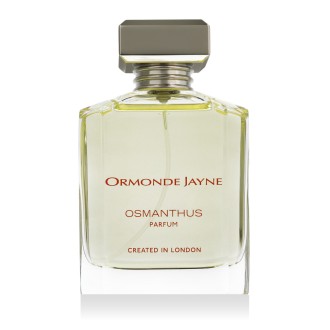 Ormonde Jayne Osmanthus Parfum Parfum UNISEX - tester 88 ml kvepalai unisex