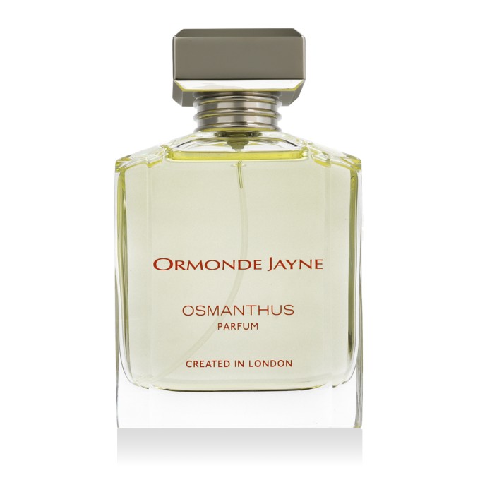 Ormonde Jayne Osmanthus Parfum Parfum UNISEX - tester 88 ml kvepalai unisex