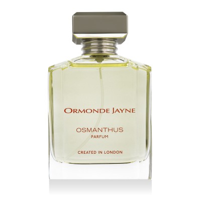 Ormonde Jayne Osmanthus Parfum Parfum UNISEX - tester 88 ml kvepalai unisex