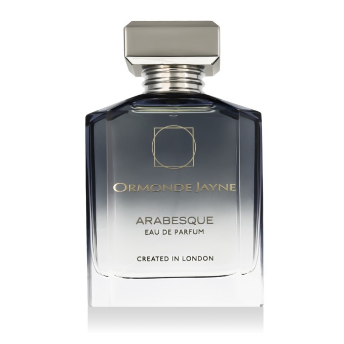 Ormonde Jayne Arabesque Eau De Parfum - tester 88 ml kvepalai unisex
