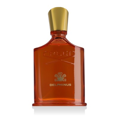 Creed Delphinus Eau De Parfum - tester 100 ml kvepalai unisex