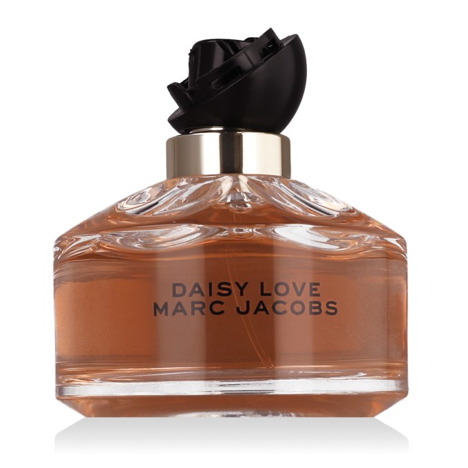 Marc Jacobs Daisy Love Eau De Toilette - tester 100 ml kvepalai moterims