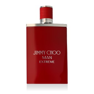 Jimmy Choo Jimmy Choo Man Extreme Eau De Parfum - tester 100 ml kvepalai vyrams