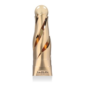 Arabiyat Prestige La-Di-Da For Her Eau De Parfum - tester 100 ml kvepalai moterims