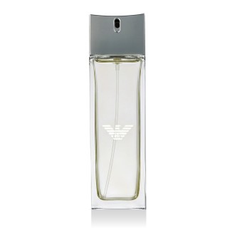 Giorgio Armani Emporio Armani Diamonds for Men Eau De Toilette - tester 75 ml kvepalai vyrams 2