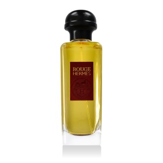 Hermès Rouge Eau De Toilette - tester 100 ml kvepalai moterims