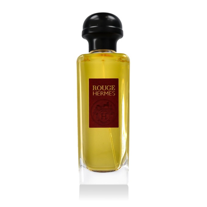 Hermès Rouge Eau De Toilette - tester 100 ml kvepalai moterims