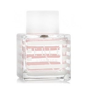 Elle L'Edition Eau De Parfum 100 ml kvepalai moterims 2