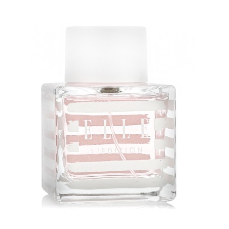 Elle L'Edition Eau De Parfum 100 ml kvepalai moterims