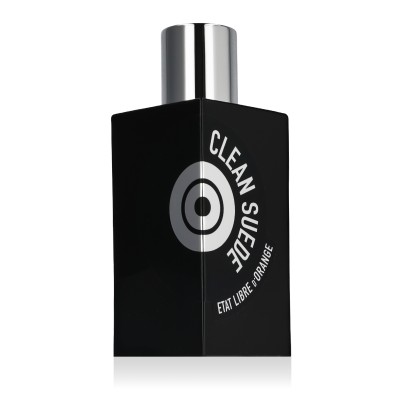 Etat Libre D Orange Clean Suede Eau De Parfum - tester 100 ml kvepalai unisex