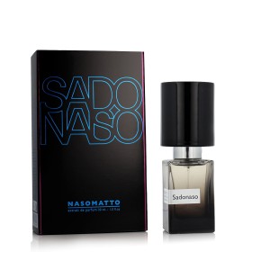 Nasomatto Sadonaso Extrait de parfum 30 ml kvepalai unisex