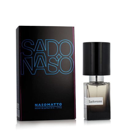 Nasomatto Sadonaso Extrait de parfum 30 ml kvepalai unisex