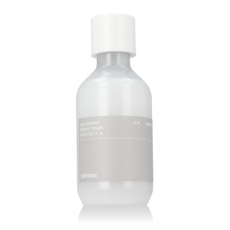 Celimax Dual Barrier Creamy Toner 150 ml 2