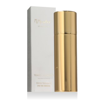 M.Micallef Note Vanillée Eau De Parfum Miniature 10 ml moterims