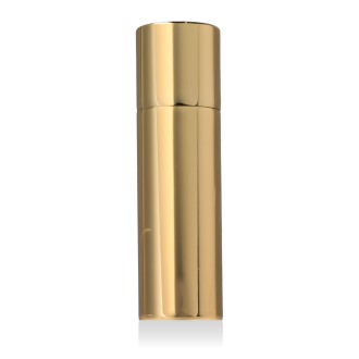 M.Micallef Note Vanillée Eau De Parfum Miniature 10 ml moterims 2