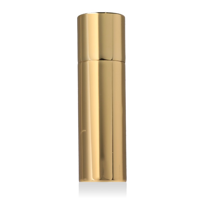 M.Micallef Note Vanillée Eau De Parfum Miniature 10 ml moterims