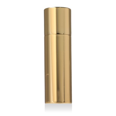 M.Micallef Note Vanillée Eau De Parfum Miniature 10 ml moterims