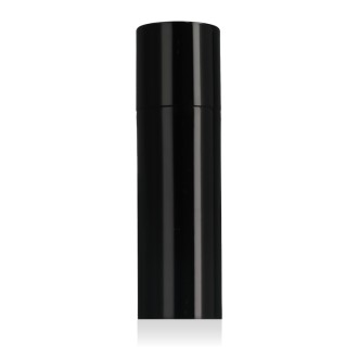 M.Micallef DesirToxic Eau De Parfum Miniature 10 ml unisex 2