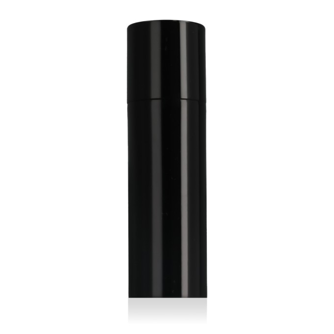 M.Micallef DesirToxic Eau De Parfum Miniature 10 ml unisex