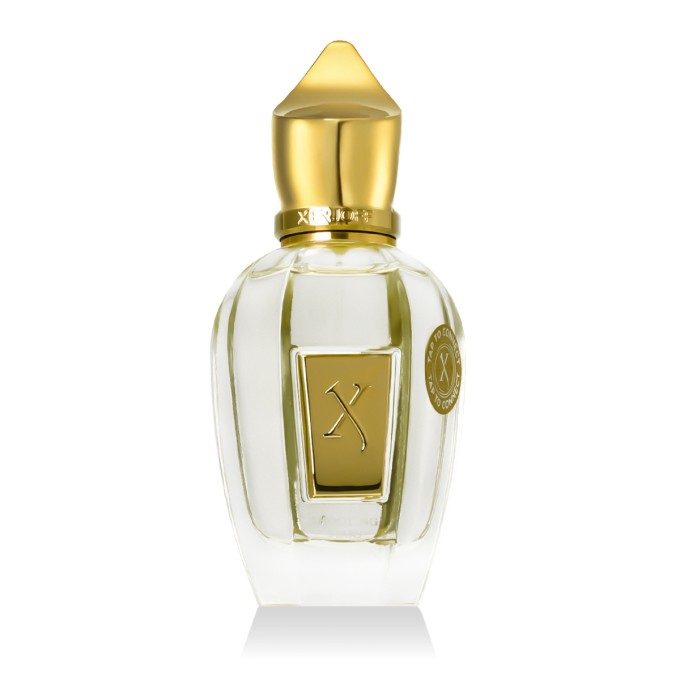 Xerjoff Shooting Stars Gibeon Parfum UNISEX 50 ml kvepalai unisex