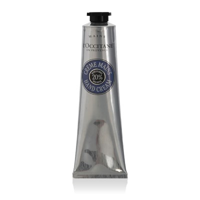 L'Occitane Shea Butter 20% Hand Cream 75 ml