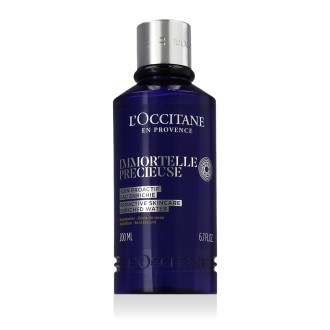 L'Occitane Immortelle Precieuse Proactive Skincare Enriched Water 200 ml