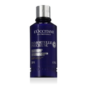 L'Occitane Immortelle Precieuse Proactive Skincare Enriched Water 200 ml