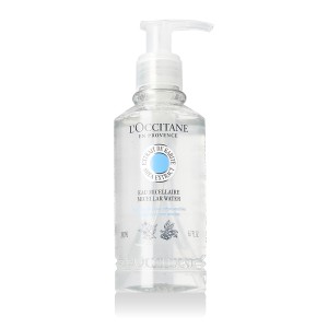 L'Occitane Shea Extract Micellar Water 200 ml