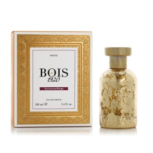 Bois 1920 Vento Di Fiori Eau De Parfum 100 ml kvepalai unisex
