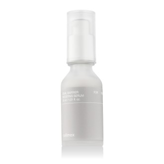 Celimax Dual Barrier Boosting Serum 30 ml 2